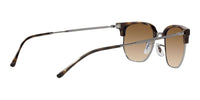 Ray-Ban NEW CLUBMASTER RB 4416 Occhiali da sole 710/51