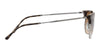 Ray-Ban NEW CLUBMASTER RB 4416 Occhiali da sole 710/51