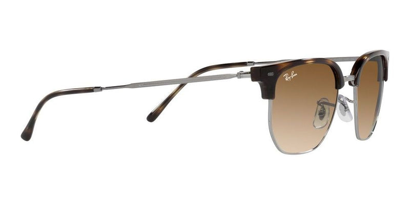 Ray-Ban NEW CLUBMASTER RB 4416 Occhiali da sole 710/51