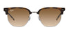 Ray-Ban NEW CLUBMASTER RB 4416 Occhiali da sole 710/51