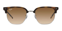 Ray-Ban NEW CLUBMASTER RB 4416 Occhiali da sole 710/51