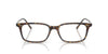 Oliver Peoples NEYLAN OV 5579U Occhiali da vista 1741