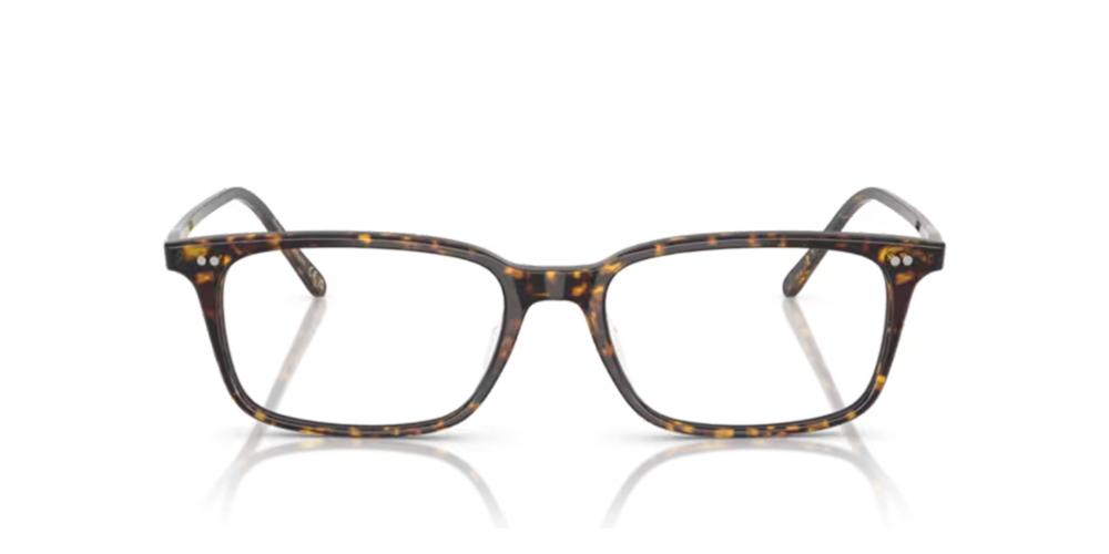 Oliver Peoples NEYLAN OV 5579U Occhiali da vista 1741