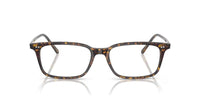 Oliver Peoples NEYLAN OV 5579U Occhiali da vista 1741