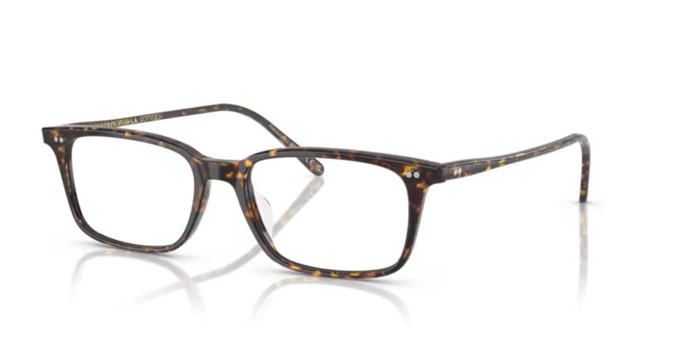 Oliver Peoples NEYLAN OV 5579U Occhiali da vista 1741