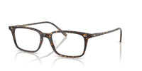 Oliver Peoples NEYLAN OV 5579U Occhiali da vista 1741