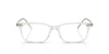 Oliver Peoples NEYLAN OV 5579U Occhiali da vista 1757