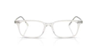 Oliver Peoples NEYLAN OV 5579U Occhiali da vista 1757