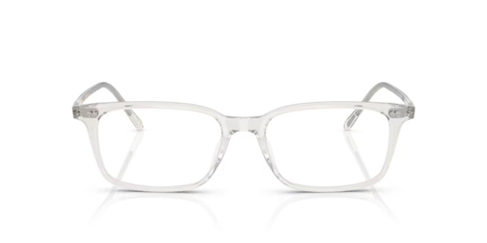 Oliver Peoples NEYLAN OV 5579U Occhiali da vista 1757