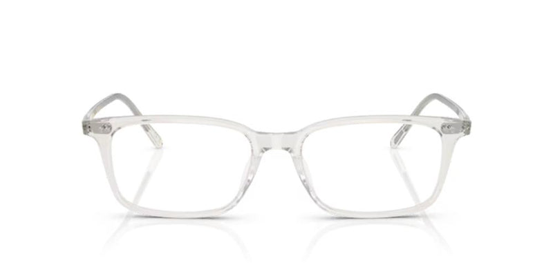 Oliver Peoples NEYLAN OV 5579U Occhiali da vista 1757