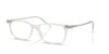 Oliver Peoples NEYLAN OV 5579U Occhiali da vista 1757
