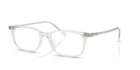 Oliver Peoples NEYLAN OV 5579U Occhiali da vista 1757