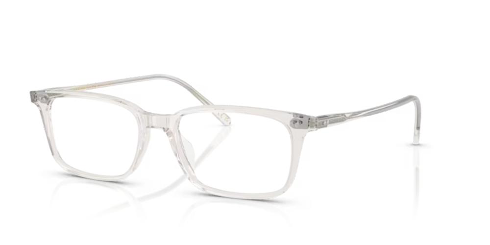 Oliver Peoples NEYLAN OV 5579U Occhiali da vista 1757