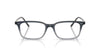 Oliver Peoples NEYLAN OV 5579U Occhiali da vista 1777