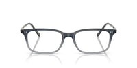 Oliver Peoples NEYLAN OV 5579U Occhiali da vista 1777