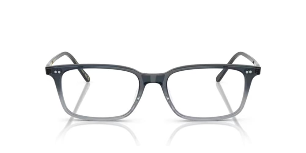 Oliver Peoples NEYLAN OV 5579U Occhiali da vista 1777