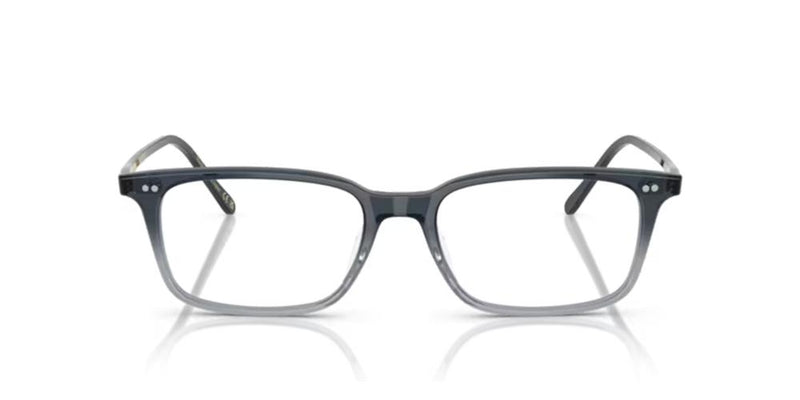Oliver Peoples NEYLAN OV 5579U Occhiali da vista 1777