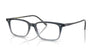 Oliver Peoples NEYLAN OV 5579U Occhiali da vista 1777