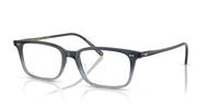 Oliver Peoples NEYLAN OV 5579U Occhiali da vista 1777