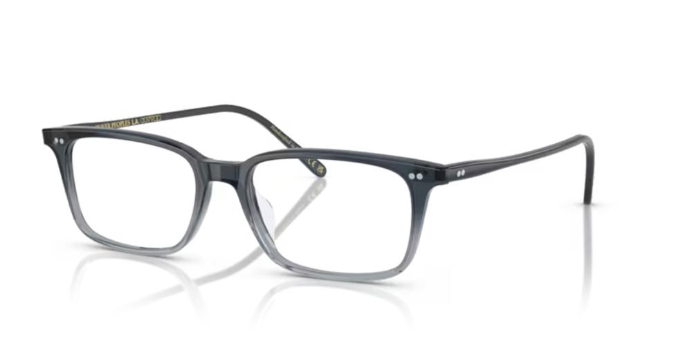 Oliver Peoples NEYLAN OV 5579U Occhiali da vista 1777