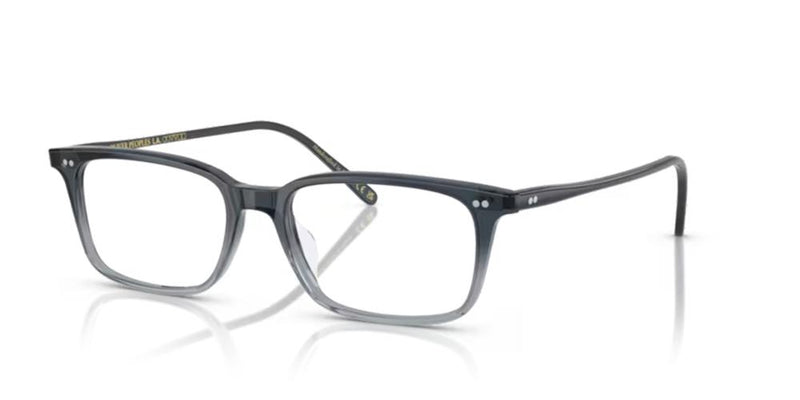 Oliver Peoples NEYLAN OV 5579U Occhiali da vista 1777