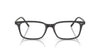 Oliver Peoples NEYLAN OV 5579U Occhiali da vista 1796