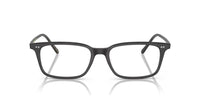 Oliver Peoples NEYLAN OV 5579U Occhiali da vista 1796