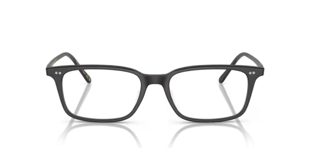 Oliver Peoples NEYLAN OV 5579U Occhiali da vista 1796