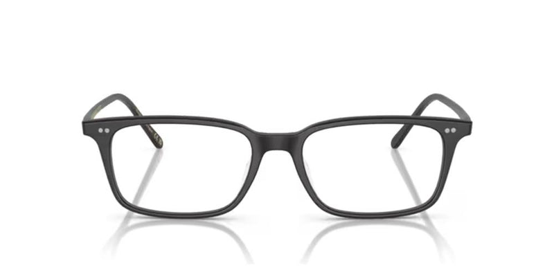 Oliver Peoples NEYLAN OV 5579U Occhiali da vista 1796