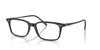 Oliver Peoples NEYLAN OV 5579U Occhiali da vista 1796