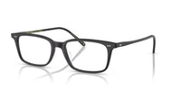 Oliver Peoples NEYLAN OV 5579U Occhiali da vista 1796