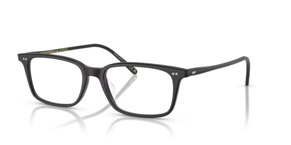 Oliver Peoples NEYLAN OV 5579U Occhiali da vista 1796