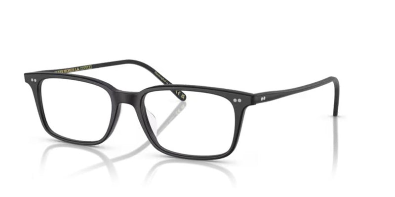 Oliver Peoples NEYLAN OV 5579U Occhiali da vista 1796