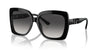 Michael Kors NICE MK 2213 Occhiali da sole 30058G A