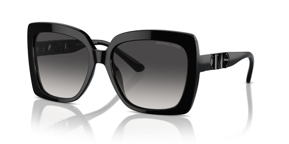 Michael Kors NICE MK 2213 Occhiali da sole 30058G A