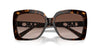 Michael Kors NICE MK 2213 Occhiali da sole 300613 A