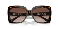 Michael Kors NICE MK 2213 Occhiali da sole 300613 A