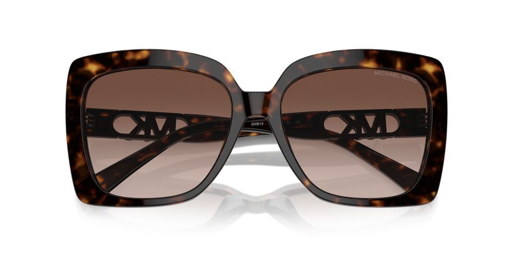 Michael Kors NICE MK 2213 Occhiali da sole 300613 A