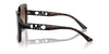 Michael Kors NICE MK 2213 Occhiali da sole 300613 A
