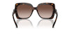 Michael Kors NICE MK 2213 Occhiali da sole 300613 A