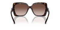 Michael Kors NICE MK 2213 Occhiali da sole 300613 A