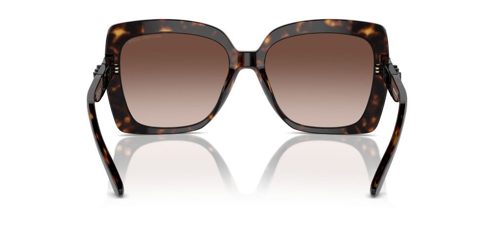 Michael Kors NICE MK 2213 Occhiali da sole 300613 A