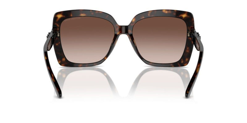 Michael Kors NICE MK 2213 Occhiali da sole 300613 A