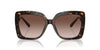 Michael Kors NICE MK 2213 Occhiali da sole 300613 A
