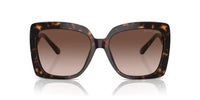 Michael Kors NICE MK 2213 Occhiali da sole 300613 A