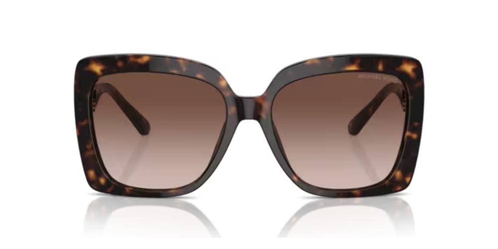 Michael Kors NICE MK 2213 Occhiali da sole 300613 A