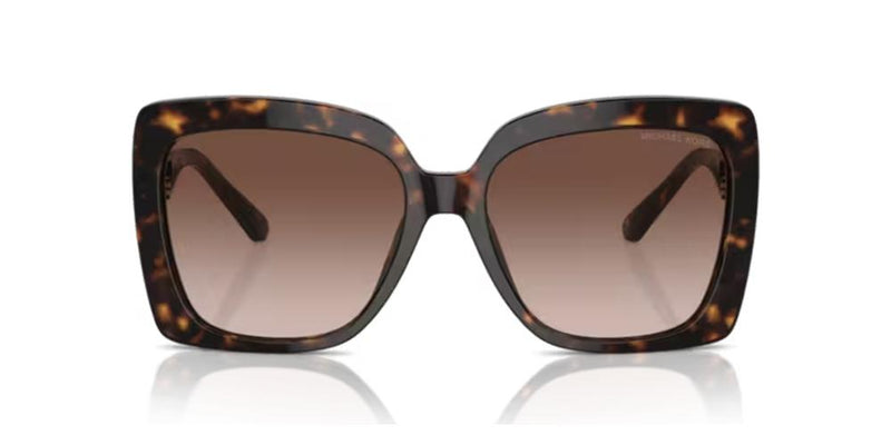 Michael Kors NICE MK 2213 Occhiali da sole 300613 A