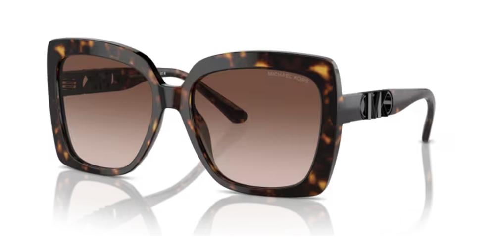 Michael Kors NICE MK 2213 Occhiali da sole 300613 A