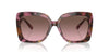 Michael Kors NICE MK 2213 Occhiali da sole 39989T