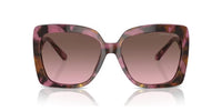 Michael Kors NICE MK 2213 Occhiali da sole 39989T